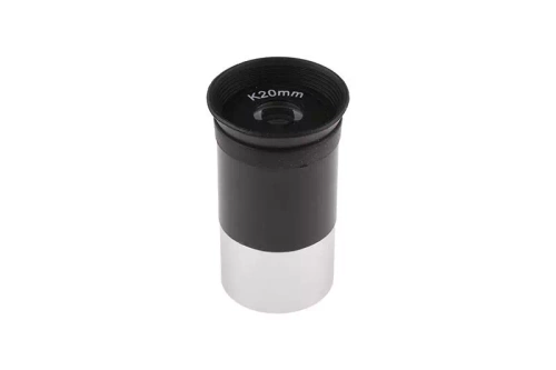 Kellner 20mm 1.25 Eyepiece