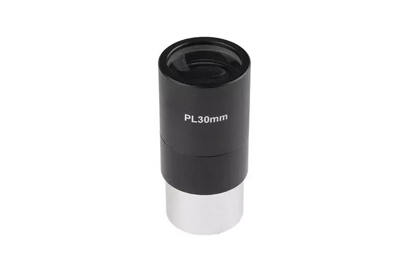 Plossl 30mm 1.25 Eyepiece