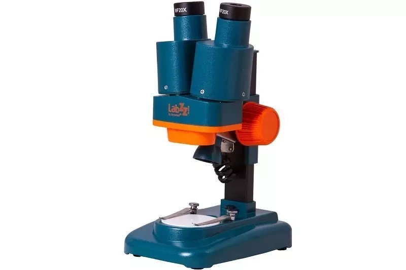 Levenhuk LabZZ M4 Stereo Microscope