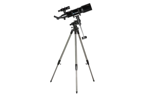 OPTICON Star Painter 102F600 telescope (OUTLET)