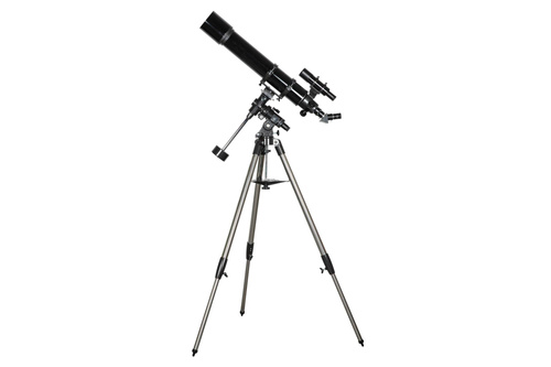 OPTICON Supernova 102F900 telescope (OUTLET)