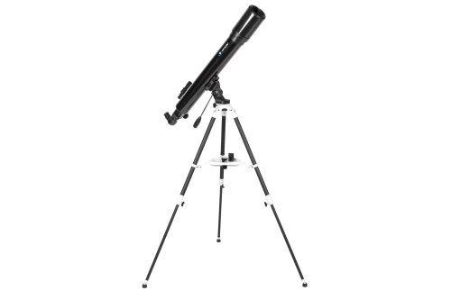 Lenticular telescope Opticon 90F900AZ1