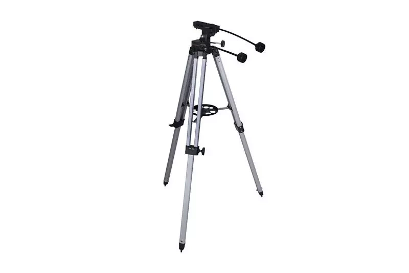 HD Azimuth Tripod