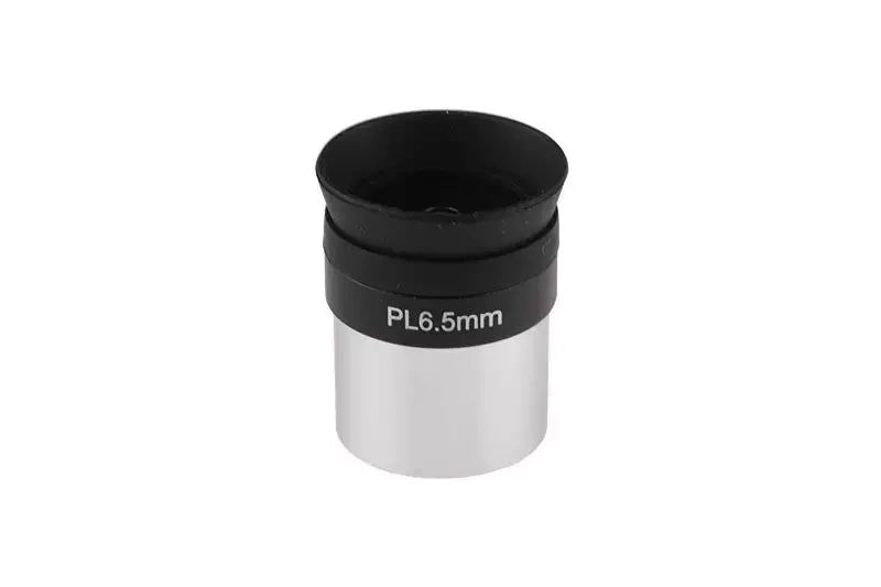 Plossl 6.5mm 1.25 Eyepiece