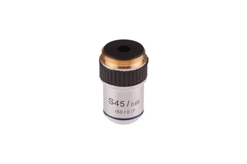 Microscope Eyepiece - 45X (20mm)