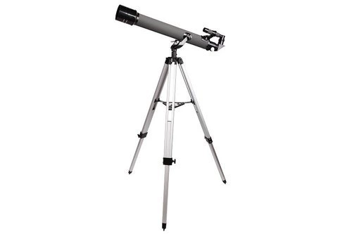 Levenhuk Blitz 70 BASE Telescope