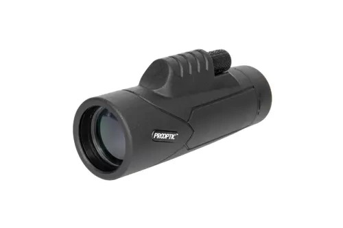 Prooptic 10X42 Monocular