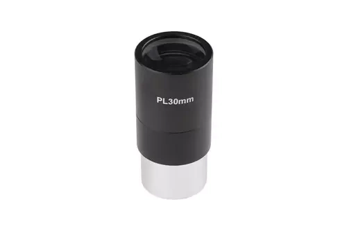 Plossl 30mm 1.25 Eyepiece