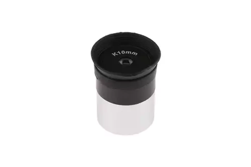 Kellner 10mm 1.25 Eyepiece