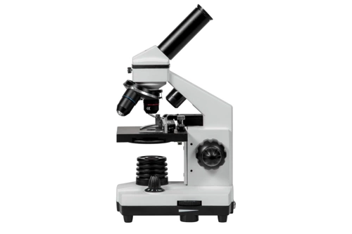 Microscope OPTICON BIOLIFE PRO