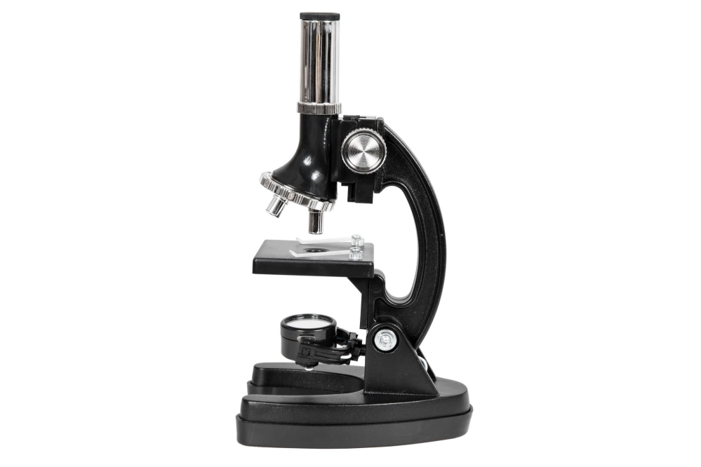 Microscope OPTICON Lab Pro