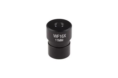 WF 16x Microscope Eyepiece
