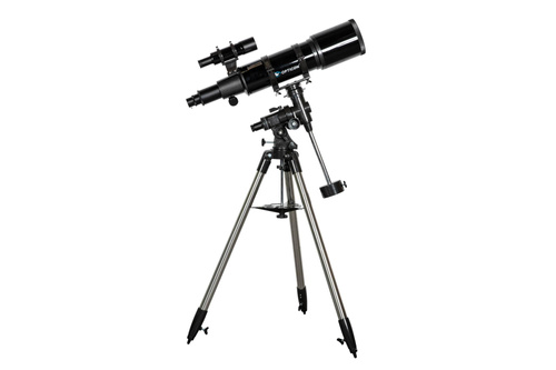 OPTICON Star Painter 102F600 telescope (OUTLET)