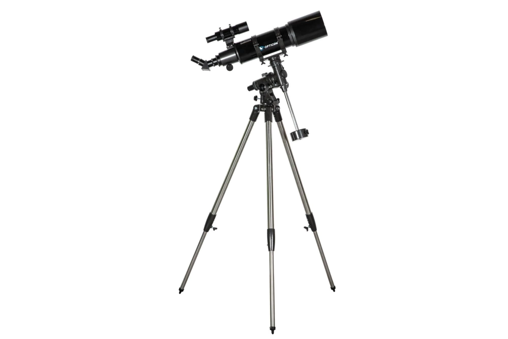  OPTICON Star Painter 102F600 telescope (OUTLET)