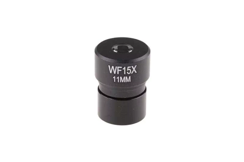 WF 15x Microscope Eyepiece