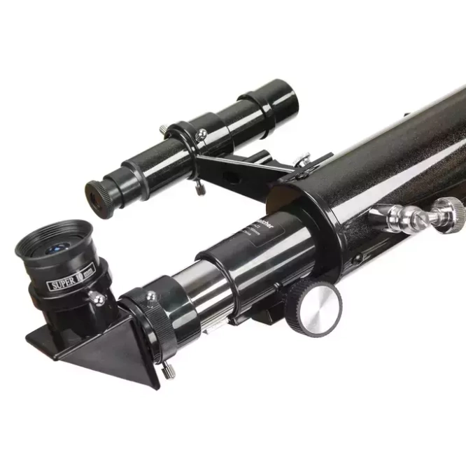 Telescope Skywatcher BK 607AZ2