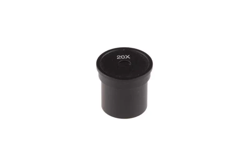 20x Microscope Eyepiece