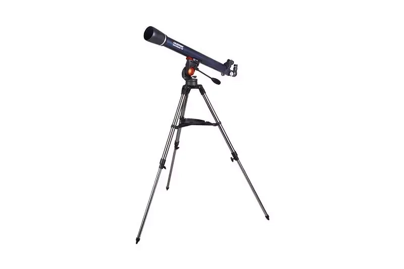 AstroMaster 70AZ Telescope