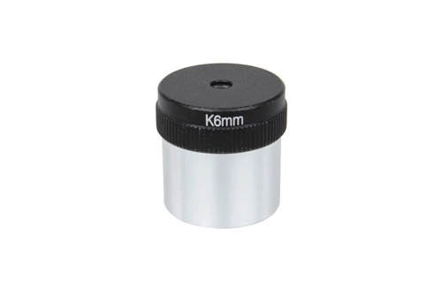 Kellner 6mm Opticon V2 1.25" eyepiece