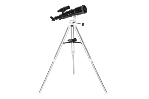 Opticon lenticular telescope 102F600AZ16