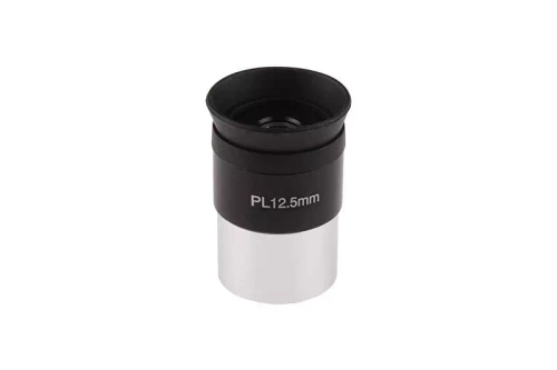 Plossl 12.5mm 1.25 Eyepiece