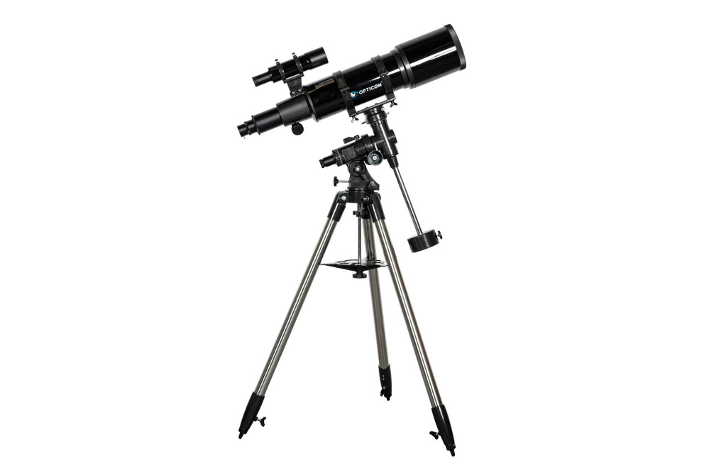  OPTICON Star Painter 102F600 telescope (OUTLET)