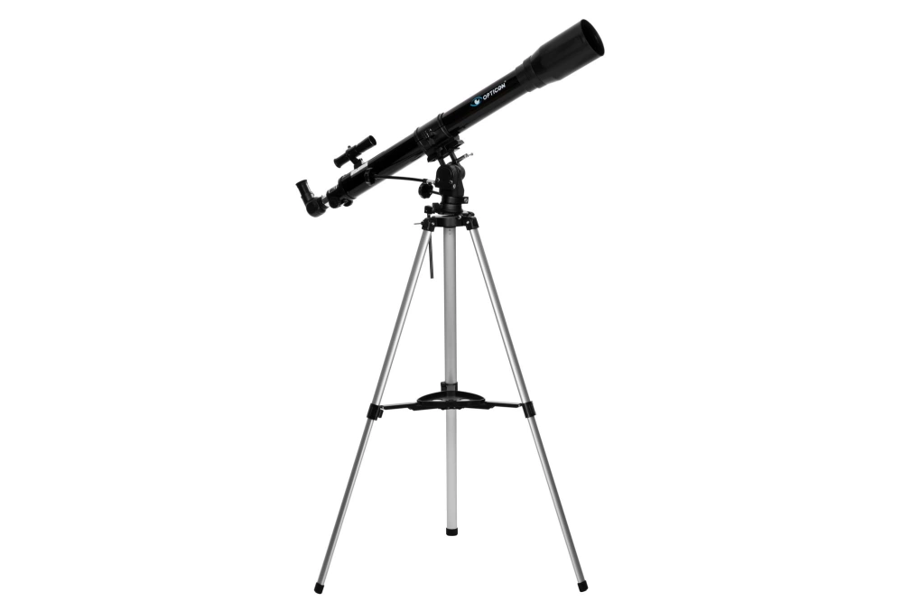 Telescope OPTICON ProWatcher 70F900EQ