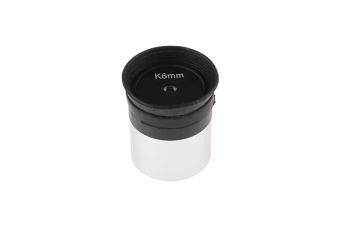 Kellner 6mm 1.25 Eyepiece