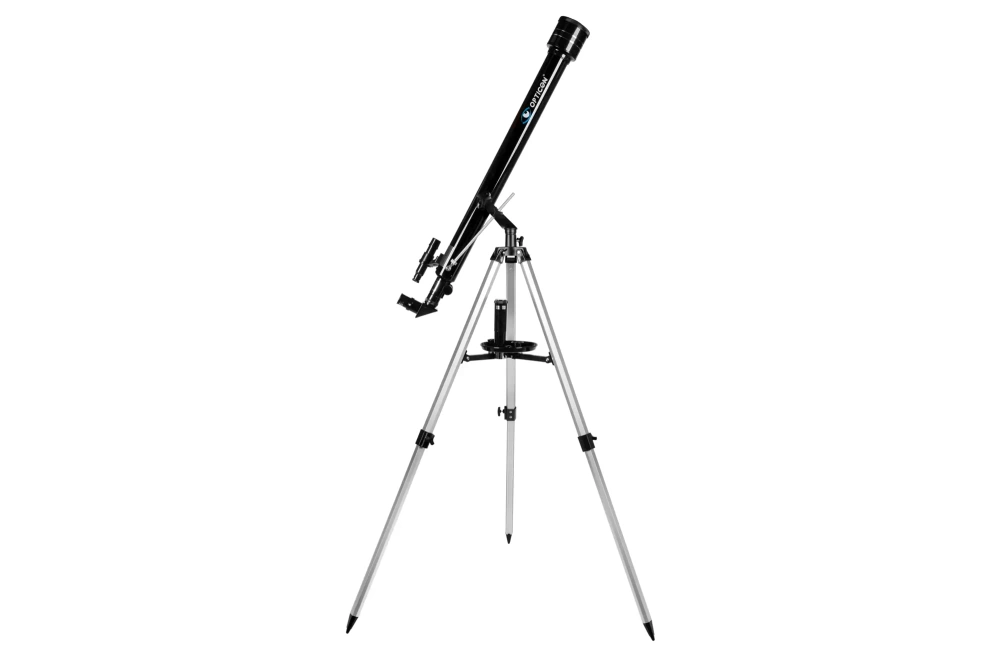 Telescope OPTICON Perceptor EX 60F900AZ