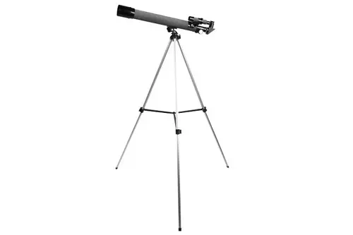 Levenhuk Blitz 50 BASE Telescope
