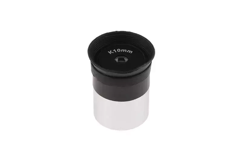 Kellner 10mm 1.25 Eyepiece