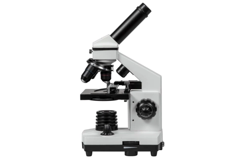 OPTICON BIOLIFE microscope