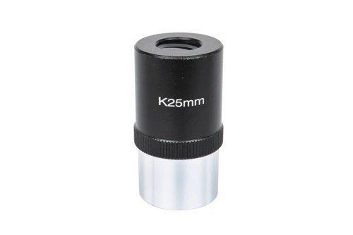 Kellner 25mm Opticon V2 1.25" eyepiece