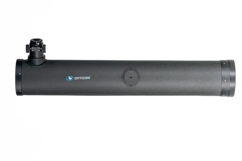 OPTICON Stargaze Telescope (OUTLET)