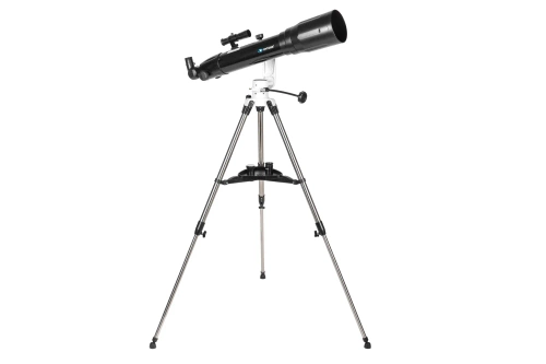 Opticon 90F650AZ16 lenticular telescope