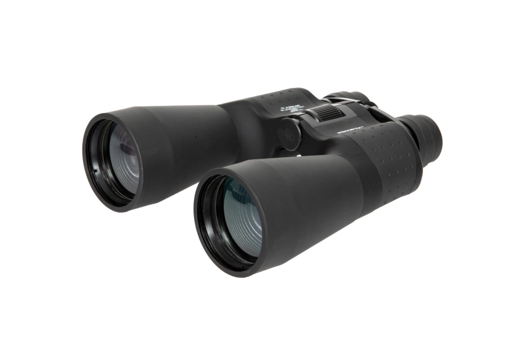 Prooptic 10-30X60 Binoculars