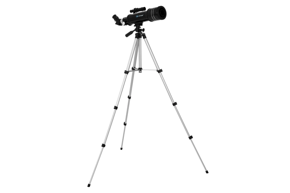 OPTICON Aurora 70F400 Telescope