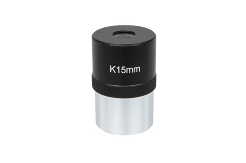 Kellner 15mm Opticon V2 1.25" eyepiece