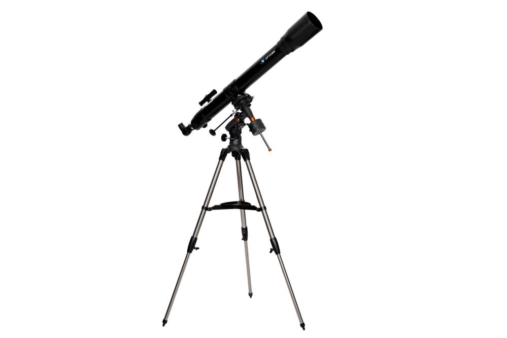 Telescope OPTICON Constellation PRO 90F1000EQ